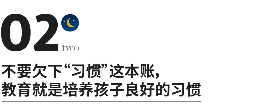 849e027bf9a34550b6a2d94848329801