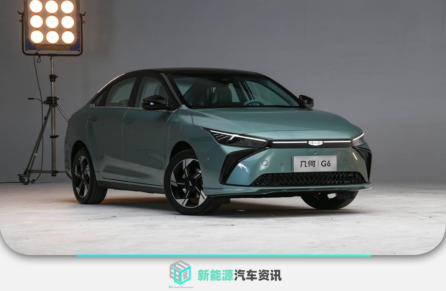 908ea1c1f8e94b7a9d2d14505f9e7a02