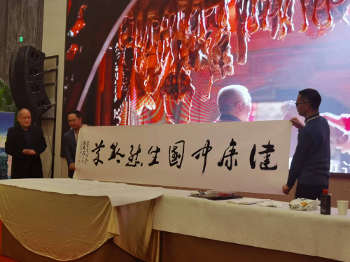 9942-9ce028d782959c147994e14104922c00