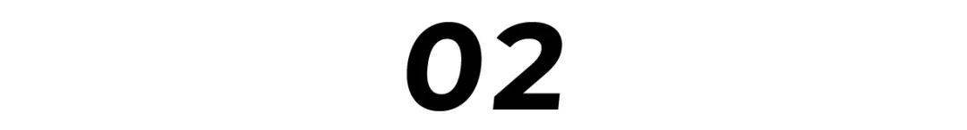 9e37c78884054b529375e6dbdbffd2ed