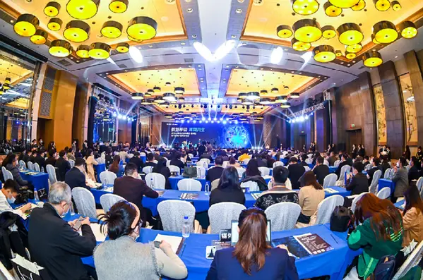 EFFD741EB9D9C0AF513E7AB2C3B6661BE1BD51AD_size1265_w599_h397