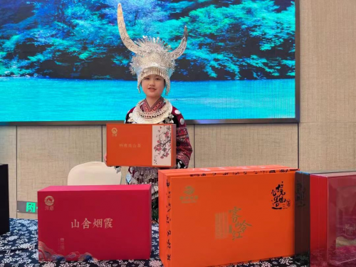 a976-cc15ddfa91118629cfd5bd77bc28f16b