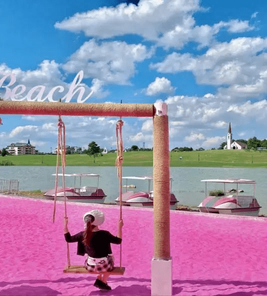 ade7d4dd934d4c9cb09bf0e2fcb741d9