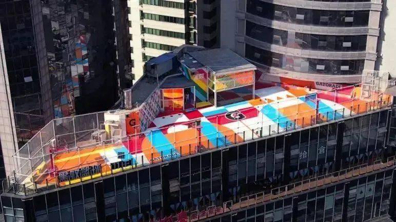 ce824175471043f7b86f10a077cc12df