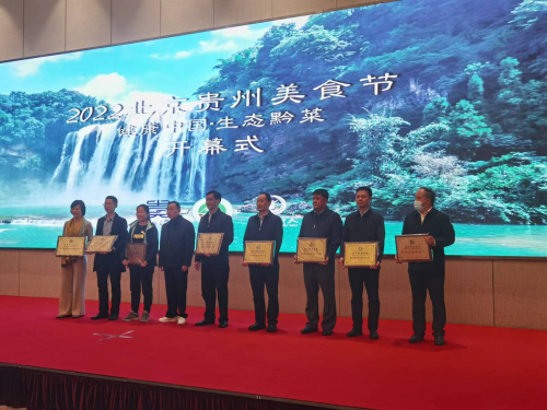 d555-65ff0d86319ca23f87b857711bfa6567