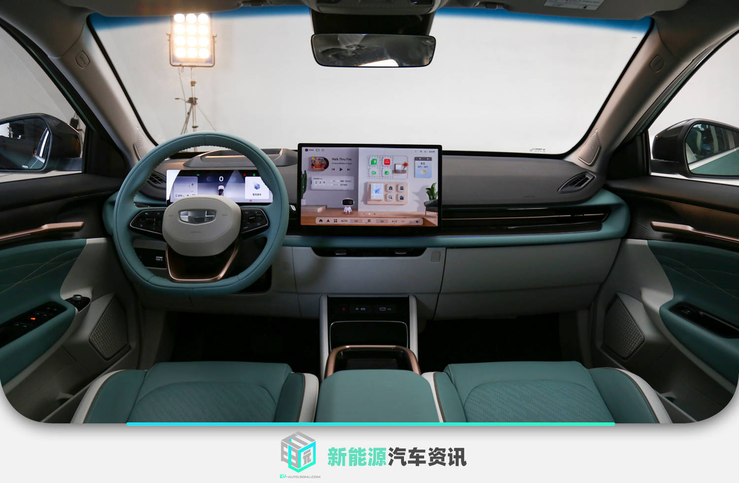 d76440bf73fc4f819fa6b4d10196ce1d