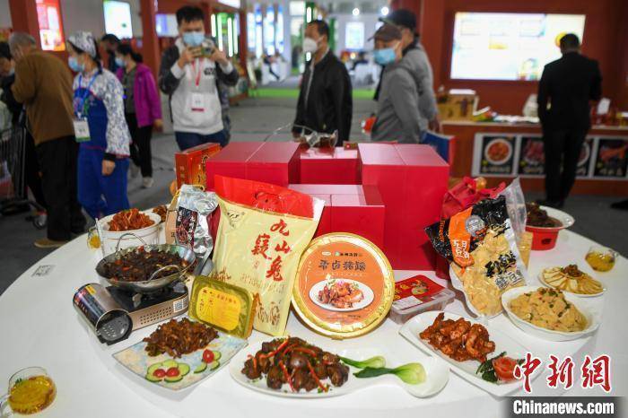 dd62d4cc18214022a05a377f629e2bac