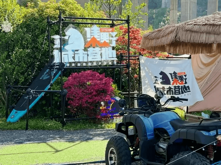 e2714d7567574249af40690068df4d27