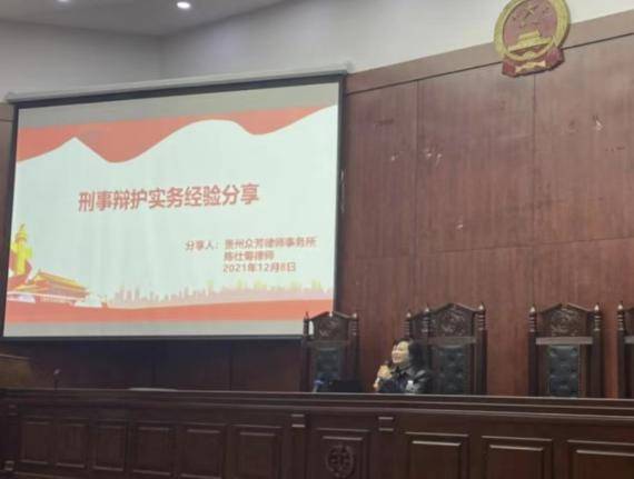 fef58722e54547f69b8ebe7497471671 fef58722e54547f69b8ebe7497471671