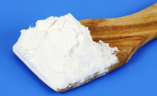 04e254574bb242869fb75ba9f746143f