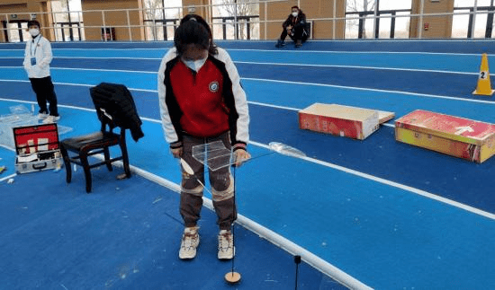 11bcc09b24fd4258bbe58027f2d56b6c 11bcc09b24fd4258bbe58027f2d56b6c