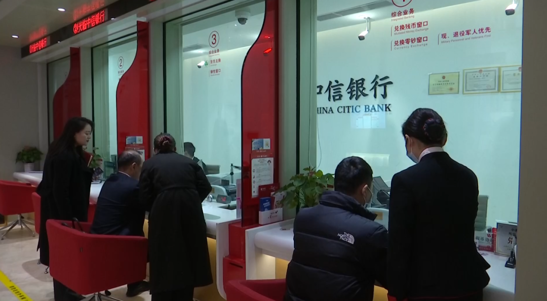 150f-452027974a9178ff9a40046008850002