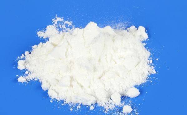 1b8bcf7d021c41cf988baa68a3cee25b