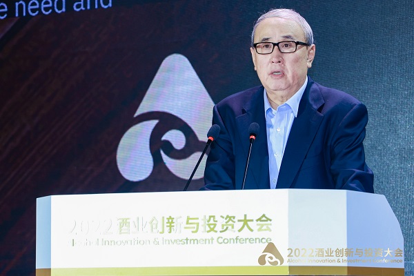 1d9f36a0fe564721918dfe26f5a1c5a6