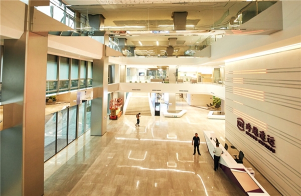 2022122809052703.001