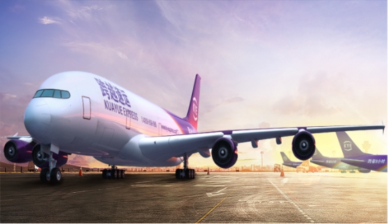 2022122809052703.002