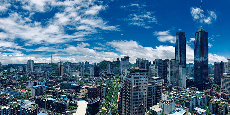 22b0e0431f2942cf9515917fa3c06e39