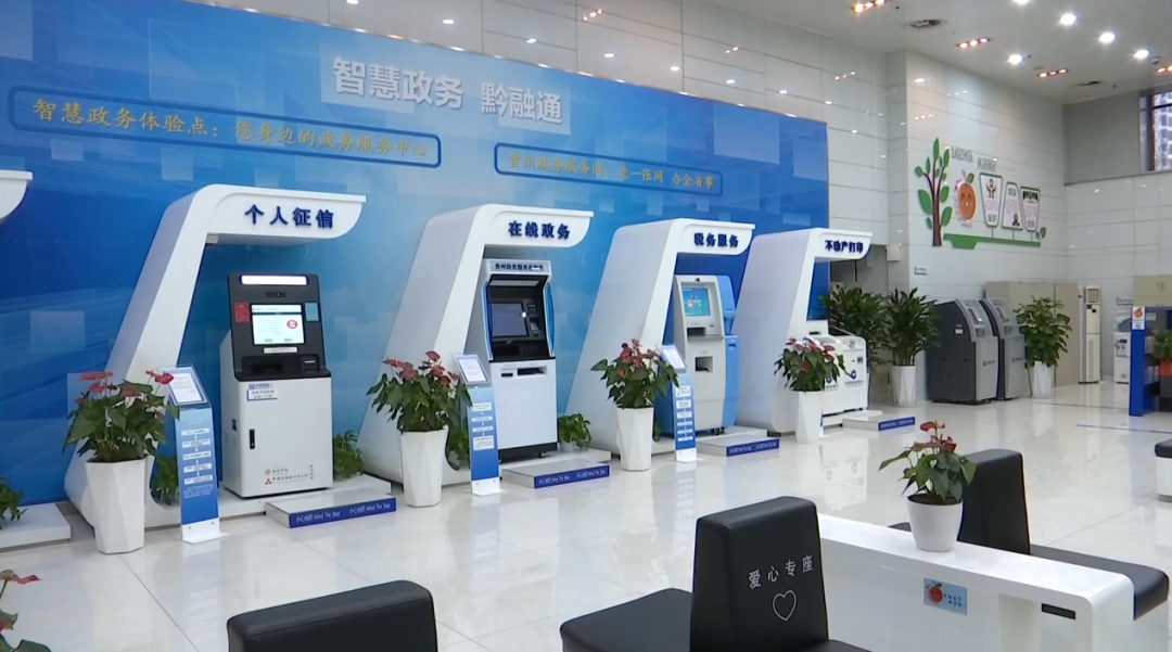 28f7-68ffa622e276f4fc02c753c59d342085