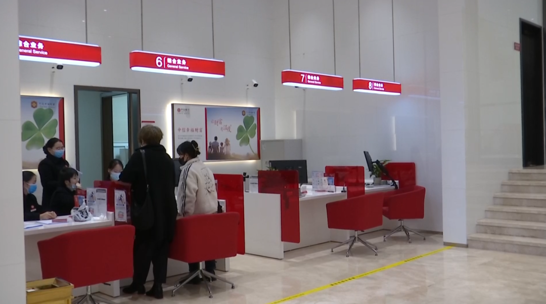 3955-47e5af17f5bd92bba3b5fe9a05750ccf