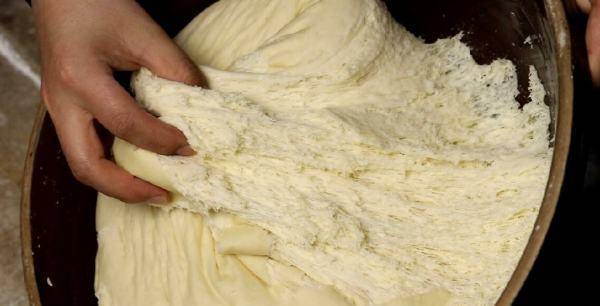 3a752e767a8940cf8198a95e4b7ec17b