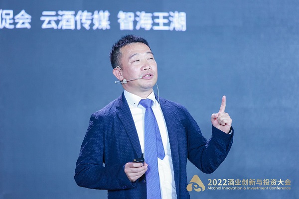 428c0652197a4528b9a177483ba637ca