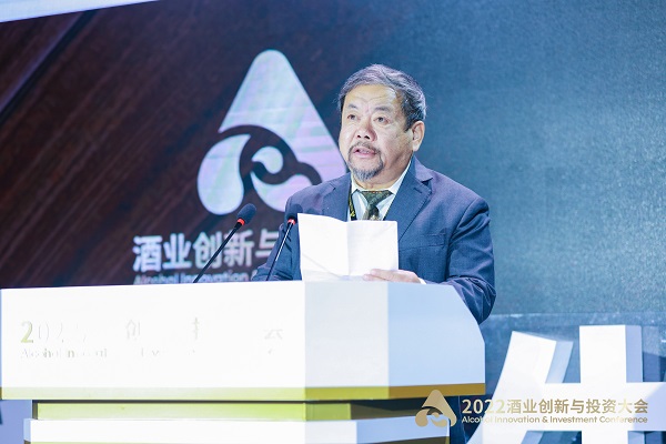 46db2095521e4e8eb080802632ea332a