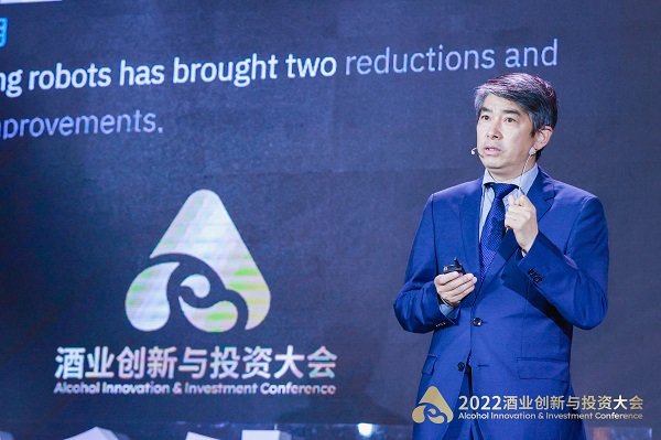 602434cca3a343ec9b408cebc4a212b1