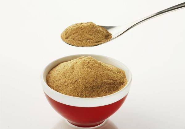 63f0562642ba42eaa7019c24c792244a