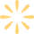 640-5 640-5