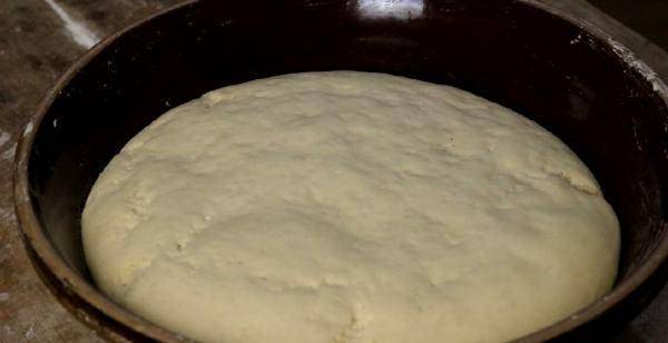 6566a6f9f47b451d9b7c5297563a0cdc