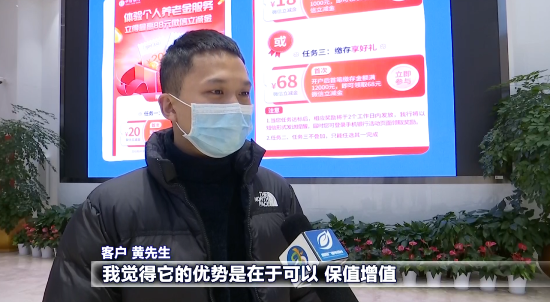 6664-441c7ab8763a2f4b933bbfc335231966