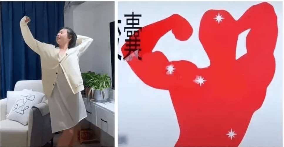 6a0b128deb86499abd09b74d92436a87