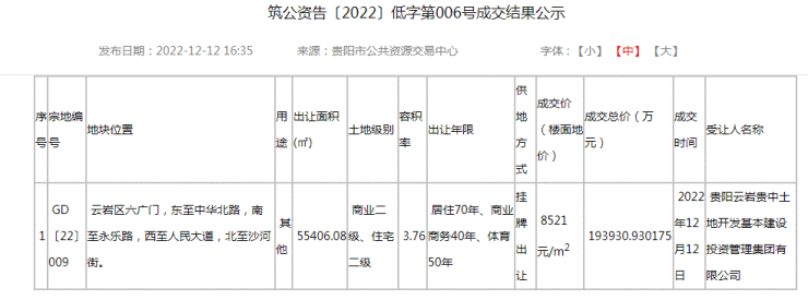 6ba27d97-fdcc-4ae0-97fc-95df4d4f6262
