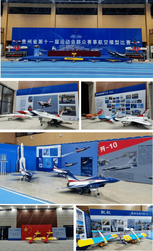 6cae66ba34e843e1b7da5172c5d80a2b 6cae66ba34e843e1b7da5172c5d80a2b