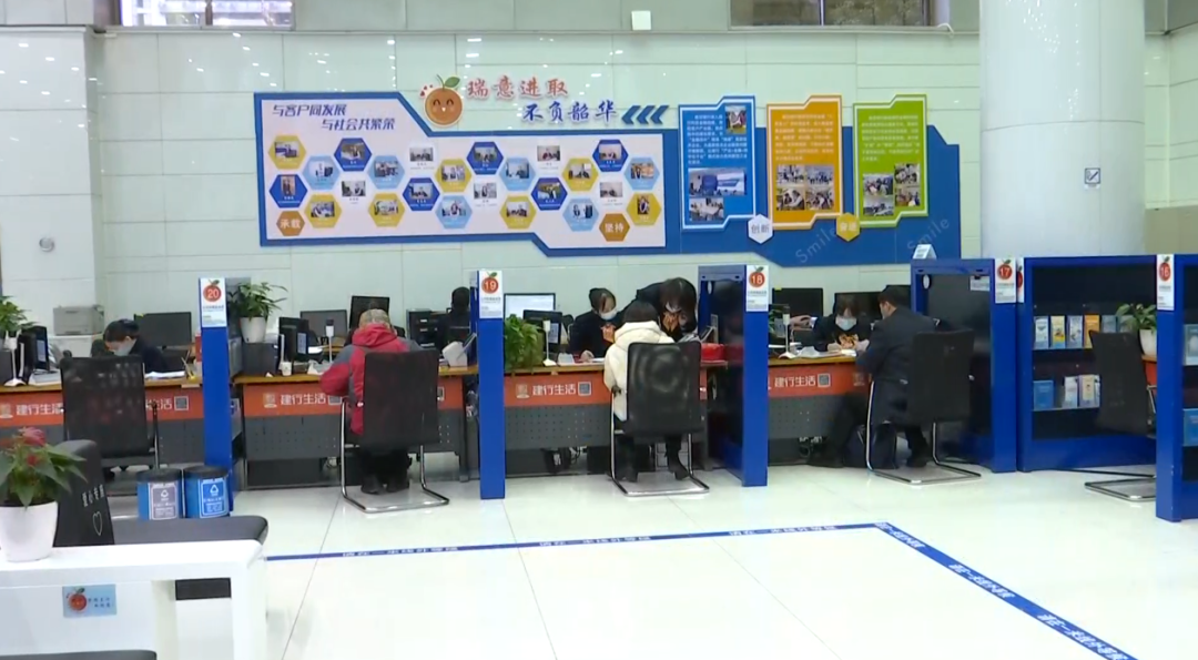 79c5-9f3f8573cc5fe1fced196122bd594c99