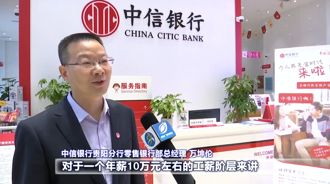 7a44-f47be7f9a5a6f0e3bf345429f878afcf