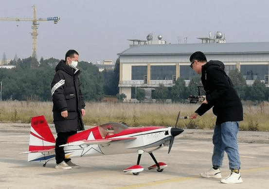 825712e77d274a84b8a923ed4caa4f27 825712e77d274a84b8a923ed4caa4f27