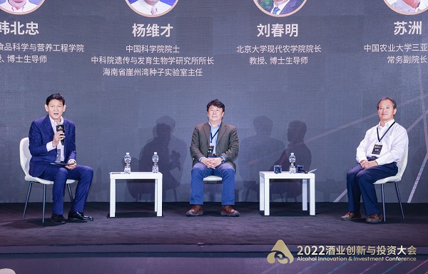 831ce606c7ac4095aef3380c7266bea2