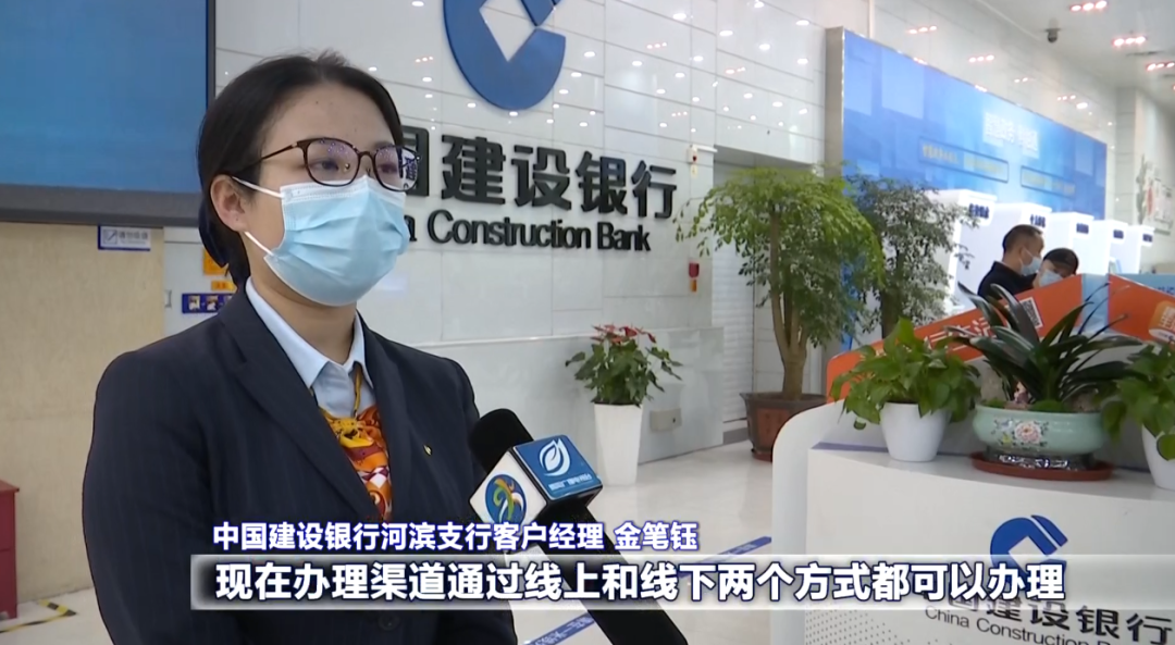 84b2-c28bde3cfe158015f44a419884800474