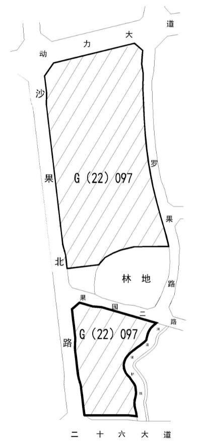 84c4e27c-b095-4b04-ae53-6d2f849c0b24