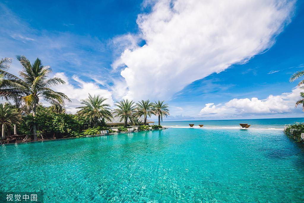 8c05fdeefed949c896913c7d061955f0