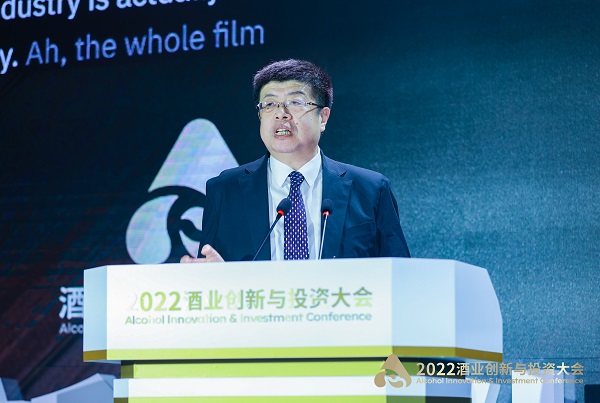 9f706be5ff05414ba71384e8a67edbbf