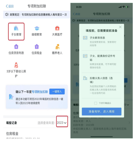 a21bafd3e18a4d58b8495a187c46a378