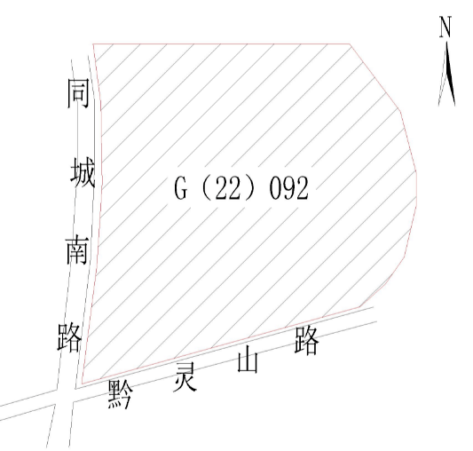 b553fc3d-394f-45d1-aa2f-4fcef88b6965