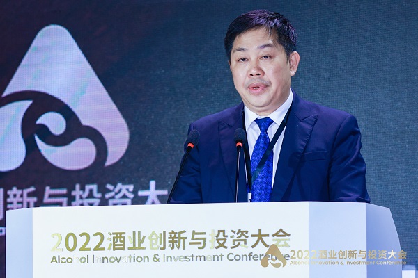 b9f7babe0685499eab01b4e960c9337f