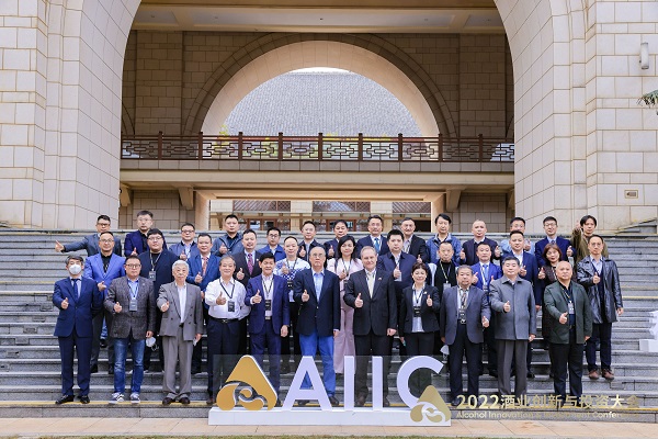 bad032c902124b18a5e68383c7c712fe