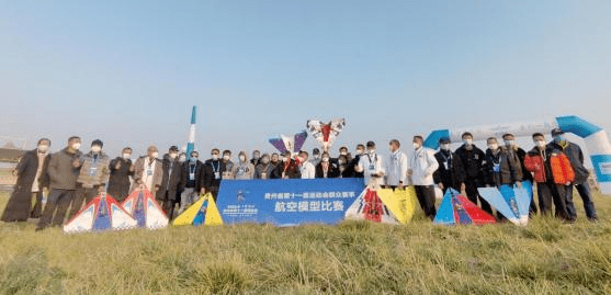 c51bdff271ef41b0818456da547570cb c51bdff271ef41b0818456da547570cb