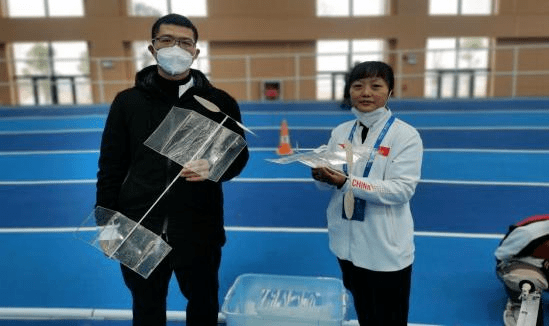 c6dee41fae9a49ccb0730521ee77f9bc c6dee41fae9a49ccb0730521ee77f9bc