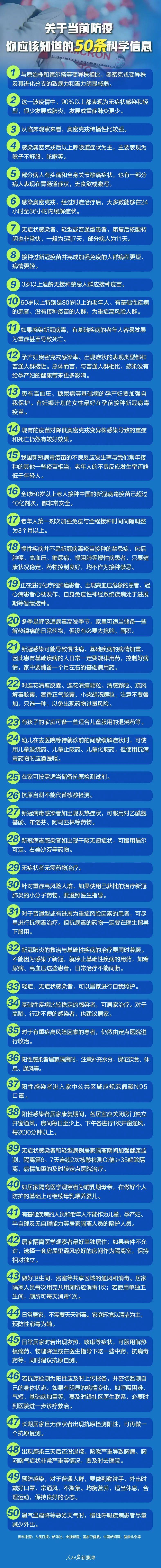 ca1c8d750b0b42659fd9881f6ac9144d