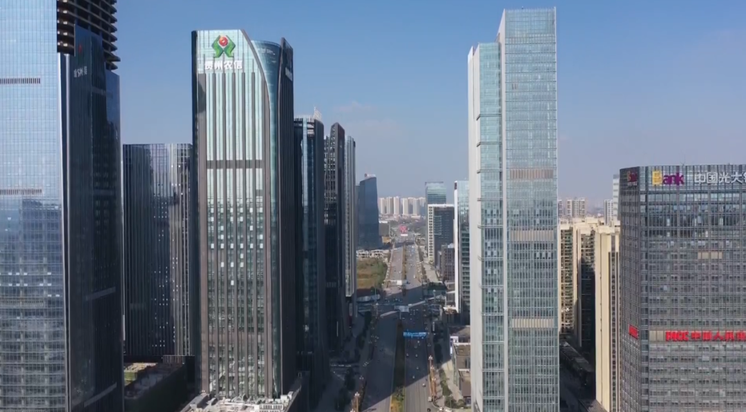 cc39-892dd98e64f1ac2c61340d4c7f39b9f5